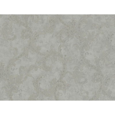 Обои Zambaiti Parati Italia M13027