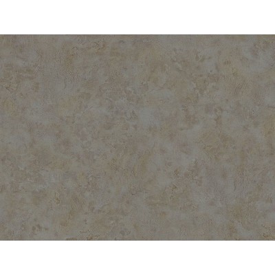 Обои Zambaiti Parati Italia M13026