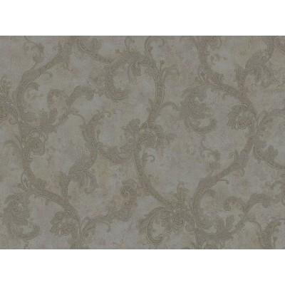 Обои Zambaiti Parati Italia M13025