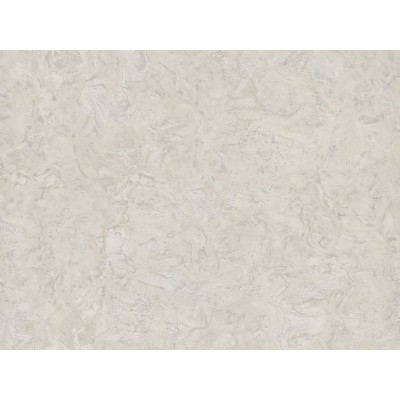 Обои Zambaiti Parati Italia M13022