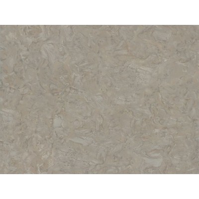 Обои Zambaiti Parati Italia M13020