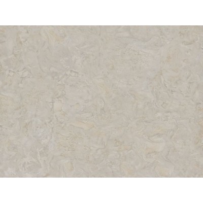 Обои Zambaiti Parati Italia M13016