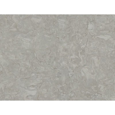 Обои Zambaiti Parati Italia M13014