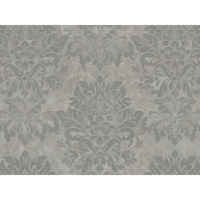 Обои Zambaiti Parati Italia M13013