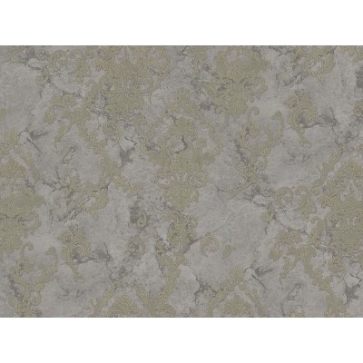 Обои Zambaiti Parati Italia M13011