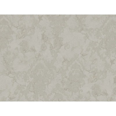 Обои Zambaiti Parati Italia M13009