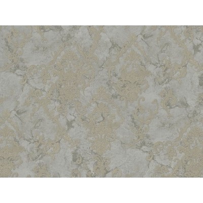 Обои Zambaiti Parati Italia M13008
