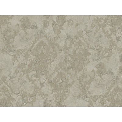 Обои Zambaiti Parati Italia M13005