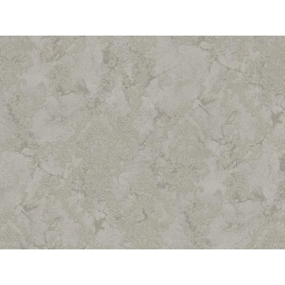 Обои Zambaiti Parati Italia M13004