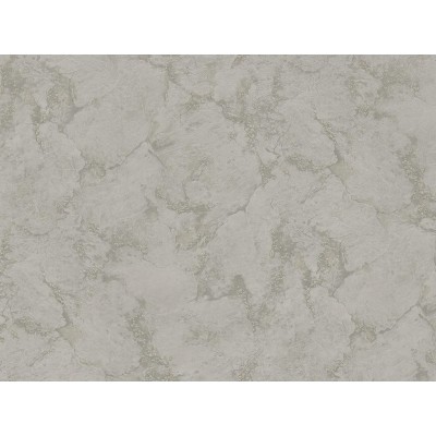 Обои Zambaiti Parati Italia M13003