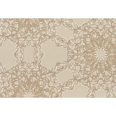 Обои Zambaiti Parati Murella 5 M16031