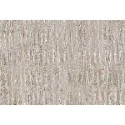 Обои Zambaiti Parati Murella 5 M16025
