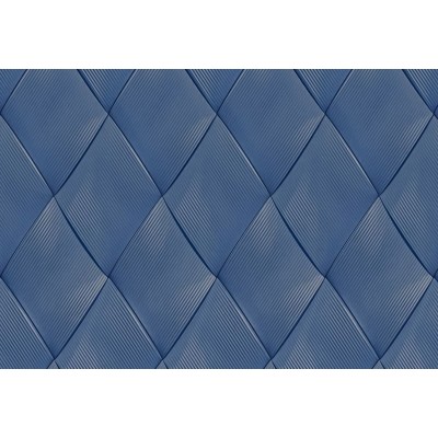 Обои Zambaiti Parati Murella 5 M16020