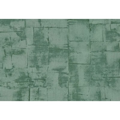 Обои Zambaiti Parati Murella 5 M16006