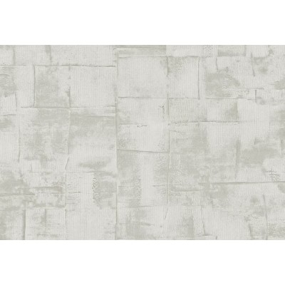 Обои Zambaiti Parati Murella 5 M16003