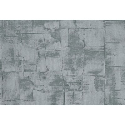 Обои Zambaiti Parati Murella 5 M16002