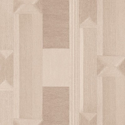 Обои Zambaiti Parati Trussardi 2 5550