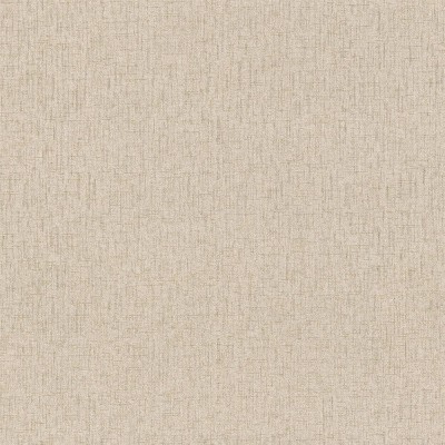 Обои Zambaiti Parati Trussardi 2 5545