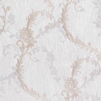 Обои Zambaiti Parati Trussardi 2 5521