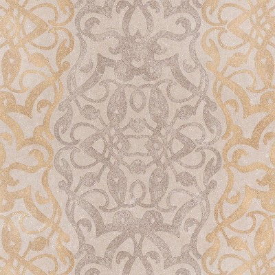Обои Zambaiti Parati Trussardi 2 5511