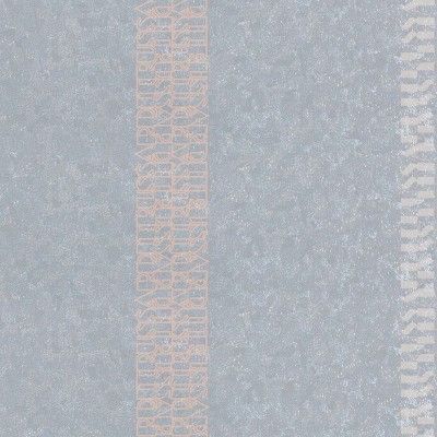 Обои Zambaiti Parati Trussardi 2 5505