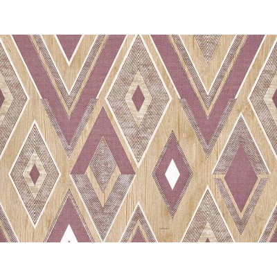 Обои Zambaiti Parati Trussardi 3 3424