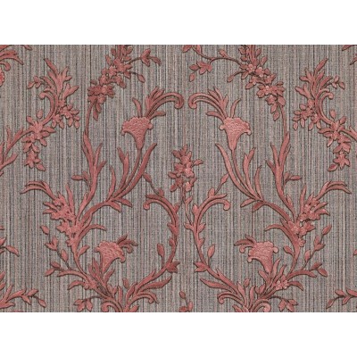 Обои Zambaiti Parati Smeralda M3331