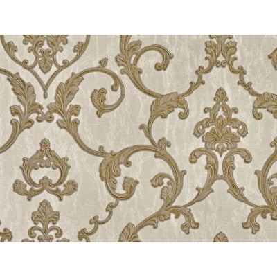Обои Zambaiti Parati Smeralda M3307