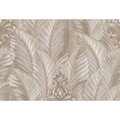 Обои Zambaiti Parati Murella Moda M53056