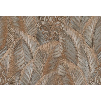 Обои Zambaiti Parati Murella Moda M53051