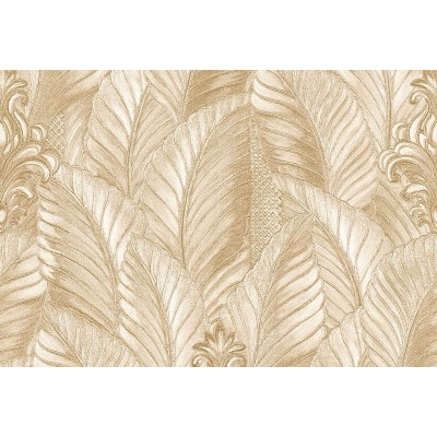 Обои Zambaiti Parati Murella Moda M53048