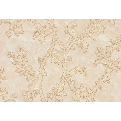 Обои Zambaiti Parati Murella Moda M53038