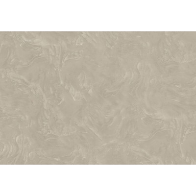Обои Zambaiti Parati Murella Moda M53034