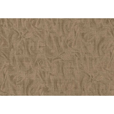 Обои Zambaiti Parati Murella Moda M53031