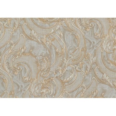 Обои Zambaiti Parati Murella Moda M53026