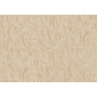 Обои Zambaiti Parati Murella Moda M53025