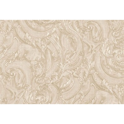 Обои Zambaiti Parati Murella Moda M53023