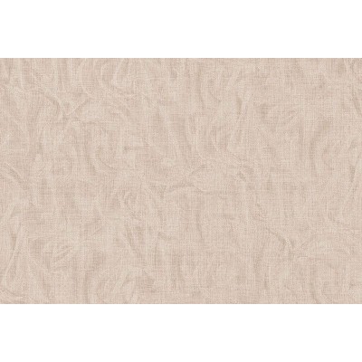 Обои Zambaiti Parati Murella Moda M53019