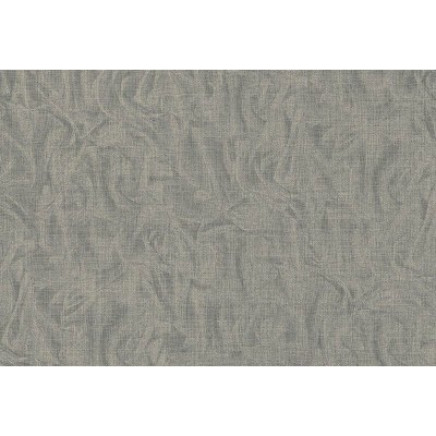Обои Zambaiti Parati Murella Moda M53016