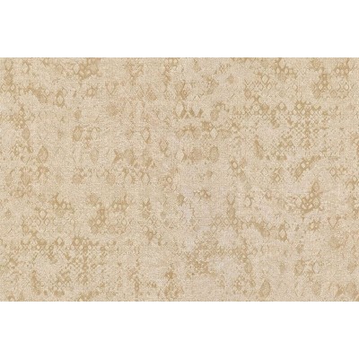 Обои Zambaiti Parati Murella Moda M53013
