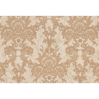 Обои Zambaiti Parati Murella Moda M53012
