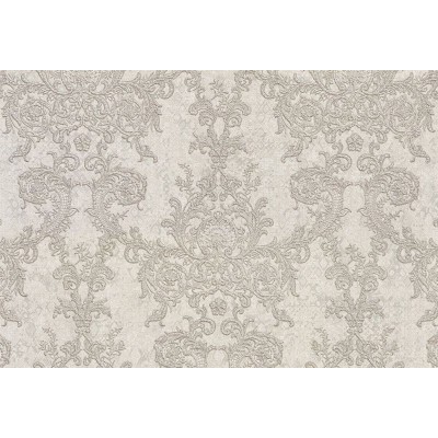 Обои Zambaiti Parati Murella Moda M53010