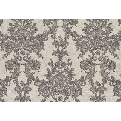 Обои Zambaiti Parati Murella Moda M53009