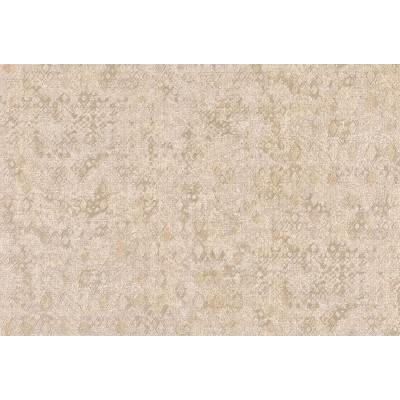 Обои Zambaiti Parati Murella Moda M53006