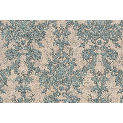 Обои Zambaiti Parati Murella Moda M53001