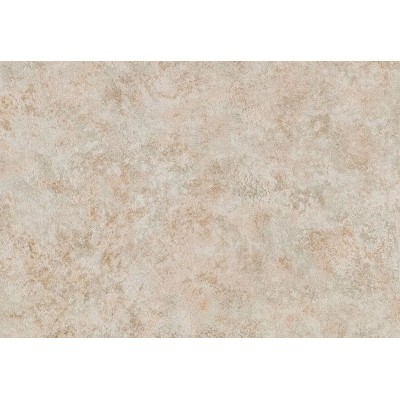 Обои Zambaiti Parati Unica Z63050