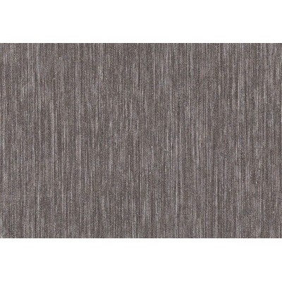 Обои Zambaiti Parati Unica Z63037