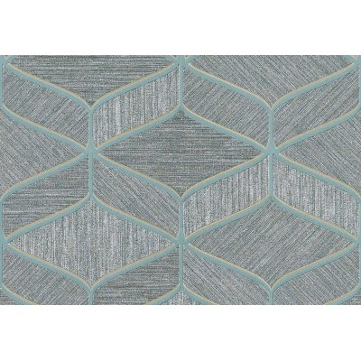 Обои Zambaiti Parati Unica Z63034