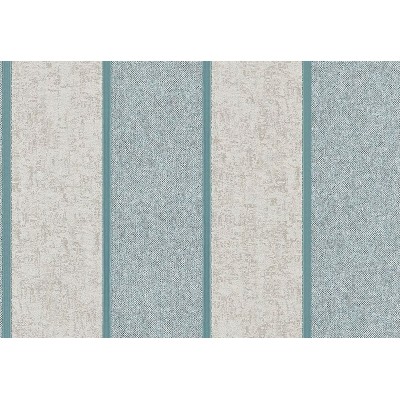 Обои Zambaiti Parati Unica Z63025