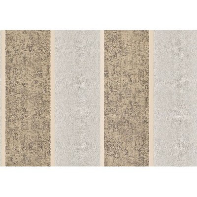 Обои Zambaiti Parati Unica Z63019